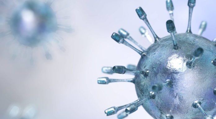 Verlangsamung der Ausbreitung des Corona-Virus als oberstes Ziel