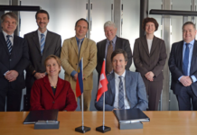 Verwaltungsvereinbarung über die elektromagnetische Verträglichkeit