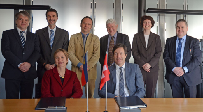 Verwaltungsvereinbarung über die elektromagnetische Verträglichkeit