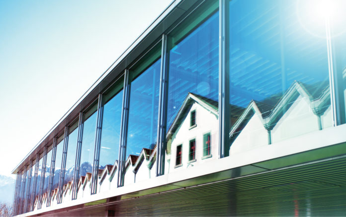 spiegelung-bibliothek-5