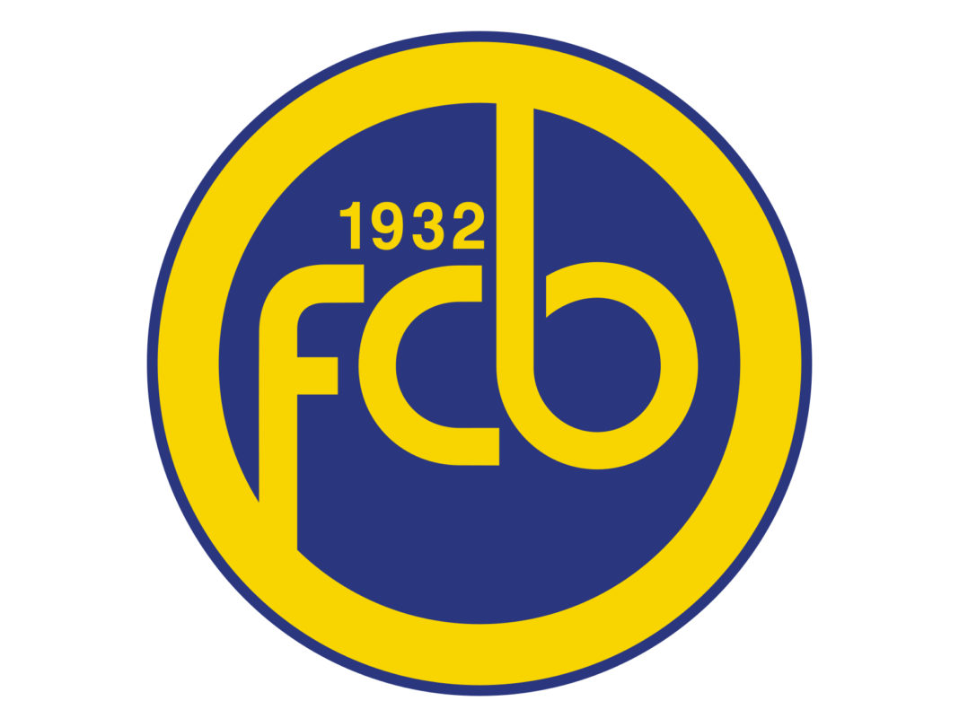 1200px-FC_Balzers.svg