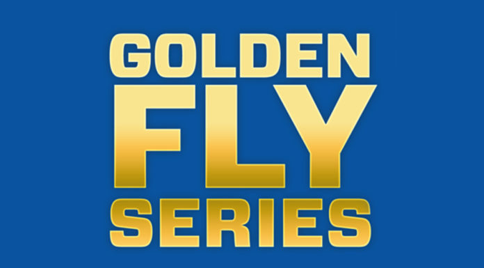 Golden Fly Series Meeting wird um ein Jahr verschoben