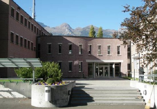 Bis auf Weiteres keine Führerprüfungen mehr