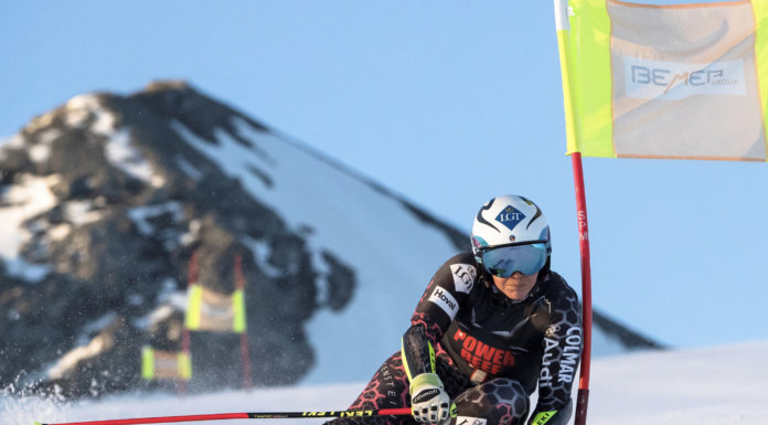 Abgesagt: Internationale FIS-NC Landesmeisterschaften