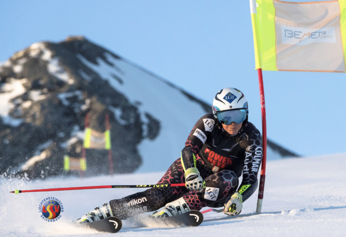 Bildschirmfoto 2020-03-13 um 13.25.35