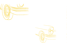 Fahrzeugstatistik – Erstzulassungen Februar 2020