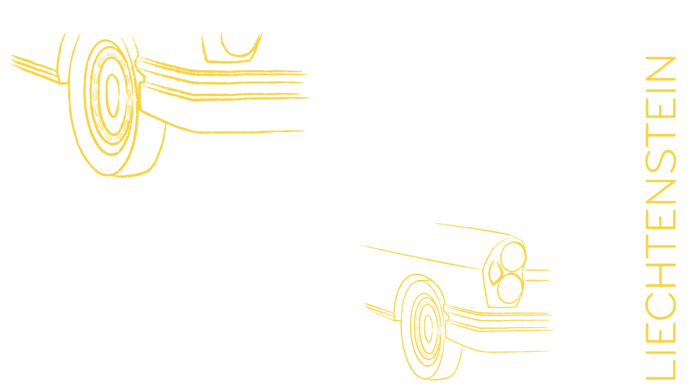 Fahrzeugstatistik – Erstzulassungen Februar 2020