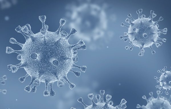 Dramatische Ausweitung der Corona-Infektionen in den USA