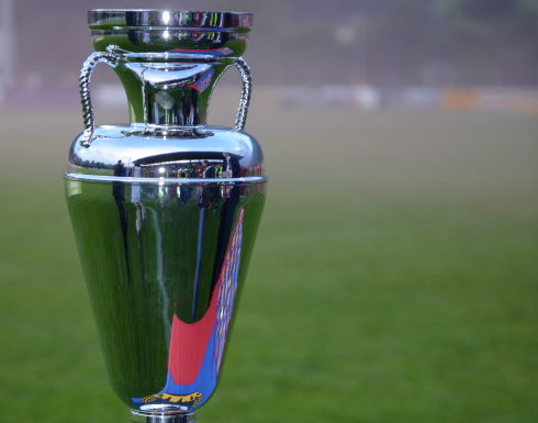 Liechtensteiner Fussball-Cup startet am 11. August