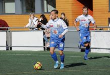 USV: Resultat zu hoch ausgefallen