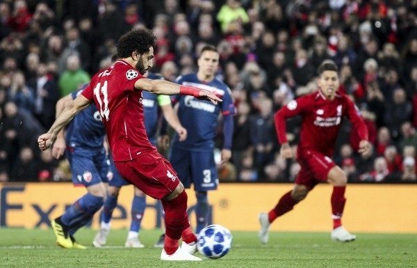 England: Premier League will Spielbetrieb aufnehmen