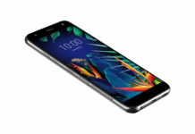 Fragen zur Corona – Pandemie?