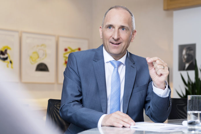 Hasler Adrian 5_2017