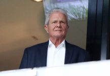 Coronavirus: Hopp «Impfstoff bis Herbst 2020»