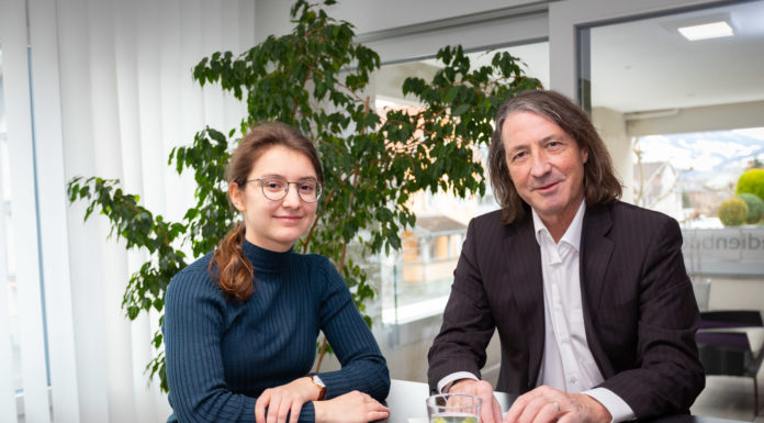 Politik – mehr mutige Lösungen wünschenswert