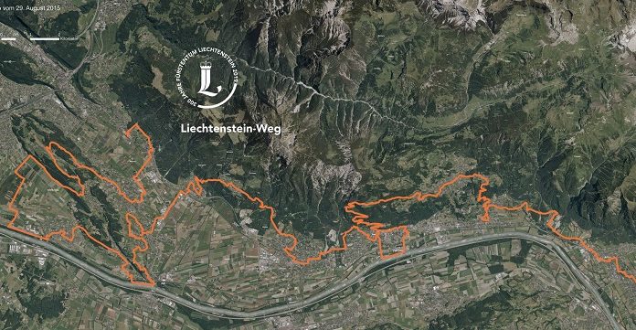 44 Personen in Liechtenstein infiziert