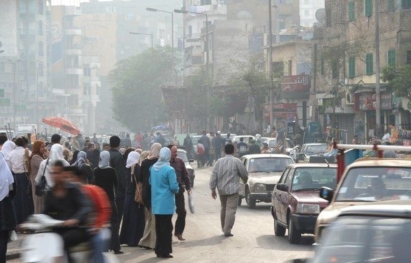 Schweiz: Strafe bei Ansammlungen