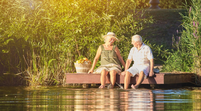 «Plattform Alter» wegen Coronavirus verschoben