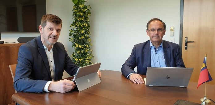 Erklärung LIHK und Wirtschaftskammer