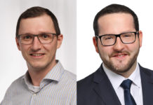 Nachbesetzungen im Stiftungsrat des Landesmuseums