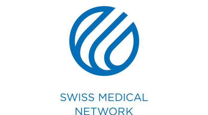 Swiss Medical Network bildet gemeinsame Front