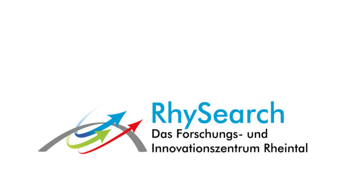 Neuer Verwaltungsrat des RhySearch gewählt