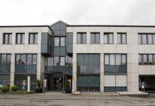 Steigende Energiepreise: Wirtschaftskammer für Hilfsmassnahmen