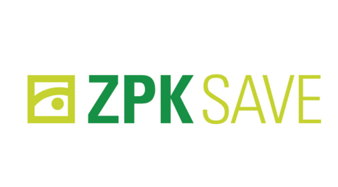 ZPK erlässt bis zu CHF 100’000 an Vollzugskostenbeiträgen