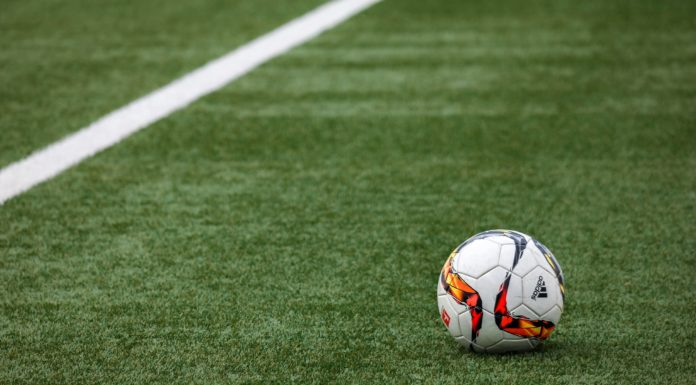 FC Schaan verlängert mit Trainerteam