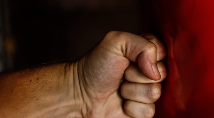 Die Jugendgewalt in Liechtenstein wird immer heftiger