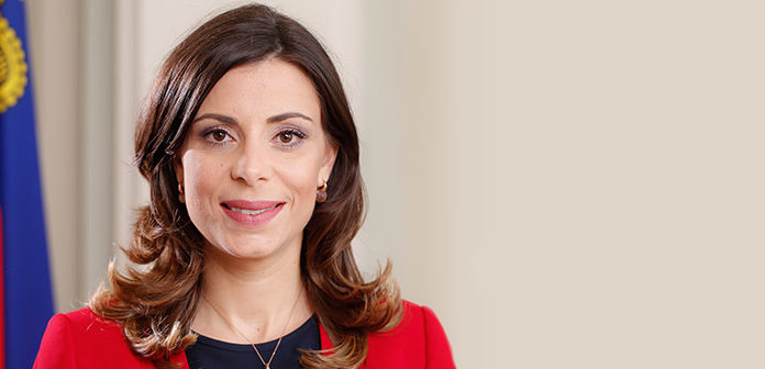 Strafanklage gegen den ehemaligen Ruggeller Pfarrer