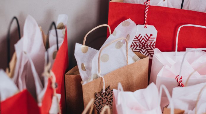 Weihnachtsstern-Aktion 2019: Die Gewinner stehen fest!