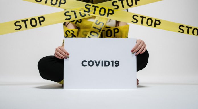 Corona: Innerhalb des letzten Tages 14 neue Fälle