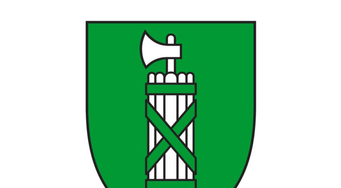 Kanton St.Gallen: Polizeiliche Kriminalstatistik veröffentlicht