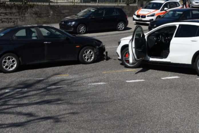 xvpr6f0etz7hapumehn2