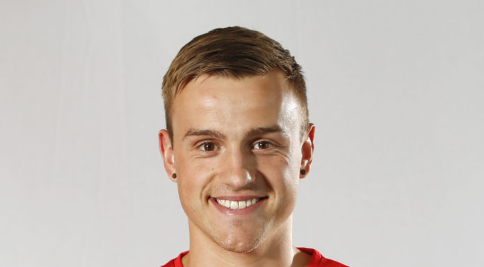 Hofer verlässt den FC Vaduz