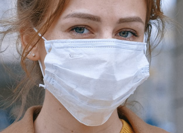 Bildschirmfoto 2020-04-07 um 09.34.24