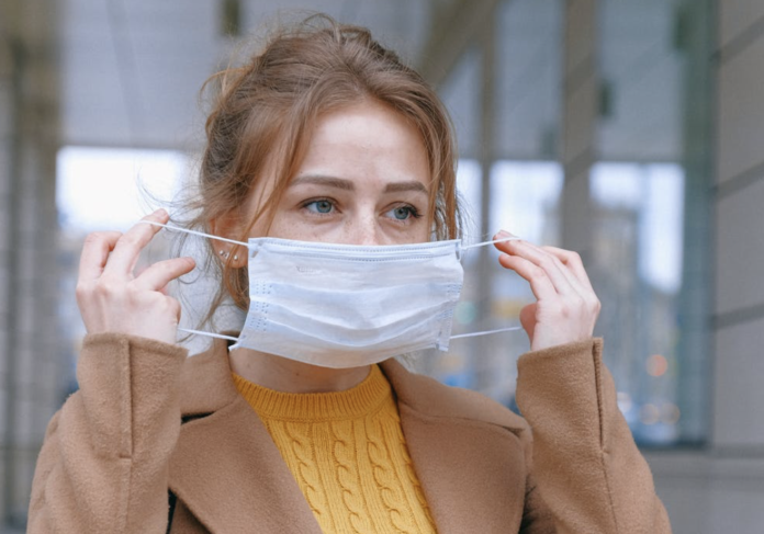 Bildschirmfoto 2020-04-07 um 09.35.26