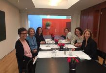 Konsequenzen der Corona-Krise