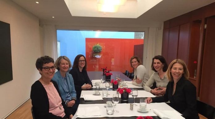 Konsequenzen der Corona-Krise