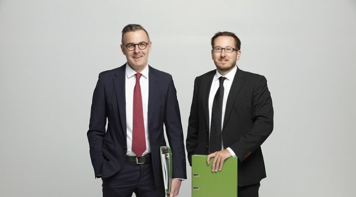 LGV: Preisgerechte Versorgungssicherheit und Umweltschutz