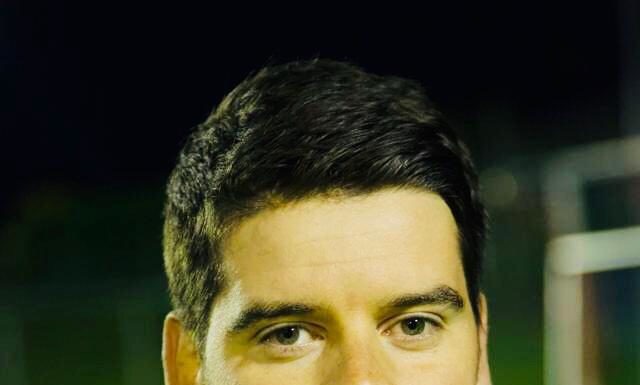 Michael Mäder wird neuer Trainer beim FC Ruggell