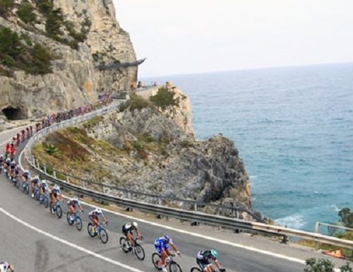 Sport: Italien schrittweise zurück zur Normalität