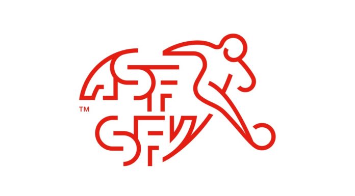 Fussballspieler werden weiter im Unklaren gelassen