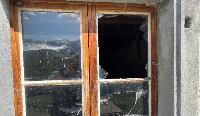 Jugendliche machten sich strafbar