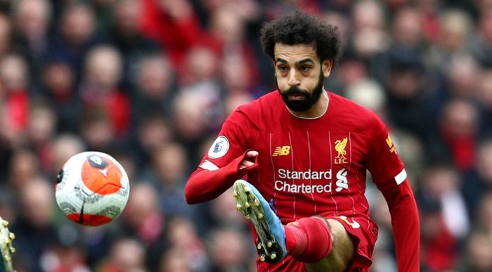 Fussball: Wird in der Premier League ab Juni gespielt?