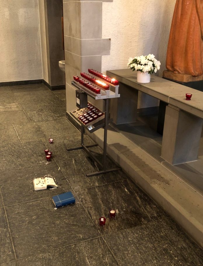 St.Gallen_Sachbeschädigung-2_klein