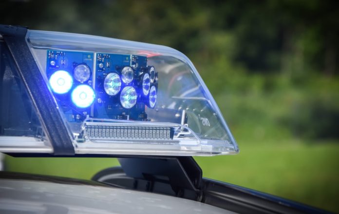 Symbolbild_Niederstetten_klein