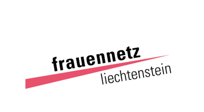 Wer kümmert sich? Who cares?