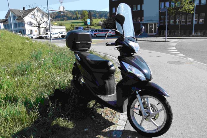 Unfall_Wittenbach_klein